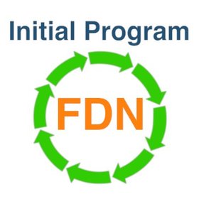 Functional Diagnostic Nutrition Initial Program picture of product